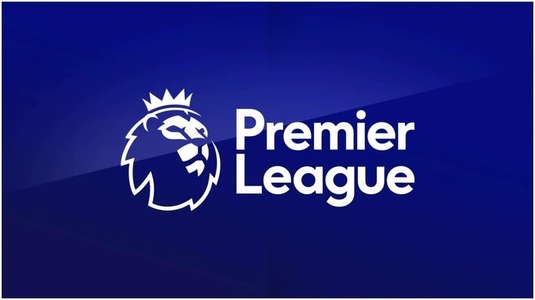 Premier League | Everton redistribuie alimentele rămase neconsumate după amânarea meciului cu Liverpool