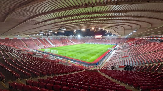 Southampton are antrenor. Decizie suprinzătoare luată de ultima clasată din Premier League în ceea ce priveşte banca tehnică