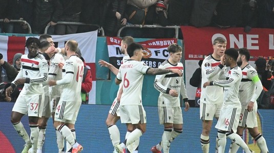 Cluburile din Premier League cer modificări majore în calendarul sezonului, la 28 de ani de la lansarea ei perioadei de mercato hivernal