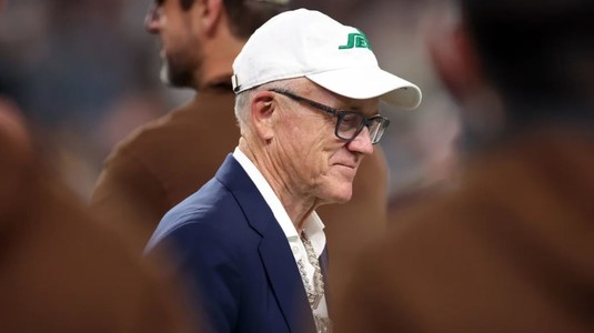 Un club din Premier League îşi schimbă patronul. Americanul care deţine şi o echipă din NFL a cumpărat Crystal Palace
