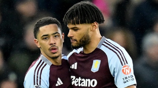 Transfer de răsunet în Premier League. Echipa care s-a calificat în Champions League, întărire solidă: ”Şi-a dorit cu tărie”