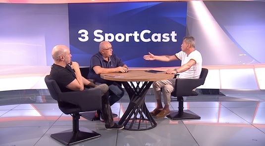 Regula din Premier League pe care Aston Villa nu a respectat-o şi a fost amendată: "Nu înseamnă nimic, probabil" | EXCLUSIV