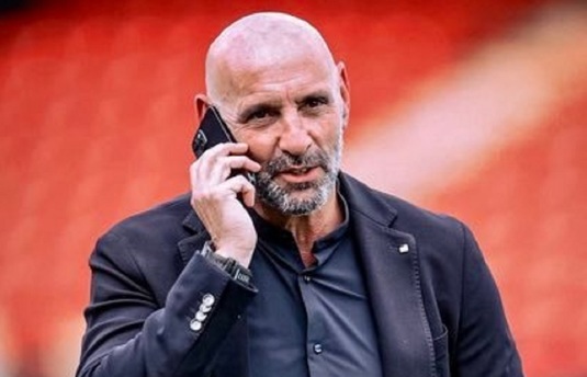Haos la Aston Villa. Unul dintre cei mai influenţi oameni de fotbal pleacă din conducerea clubului din cauza problemelor financiare