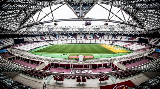 West Ham s-a mişcat rapid după despărţirea de Graham Potter şi deja i-au găsit înlocuitor