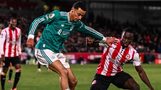 Decizie surprinzătoare în Premier League! Cluburile au votat o nouă regulă financiară care va fi valabilă din sezonul viitor
