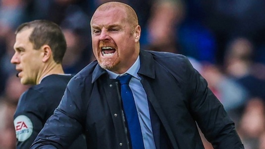 Un antrenor din Premier League nu-i calcă pe urme lui Guardiola de Crăciun. Are încredere că jucătorii săi sunt ”profesionişti”