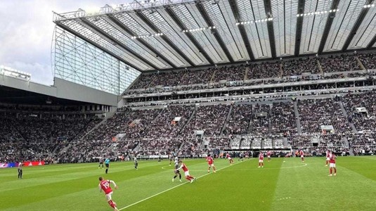 Mai rar aşa ceva. Antrenorul din Premier League, reproşuri la adresa conducerii clubului: "Dacă trebuie să luăm nişte decizii, atunci haideţi să le luăm, nu?"