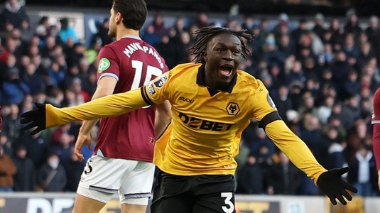 BREAKING | Aşteptarea a luat sfârşit: au câştigat primul meci din acest sezon, însă sunt condamnaţi la retrogradare