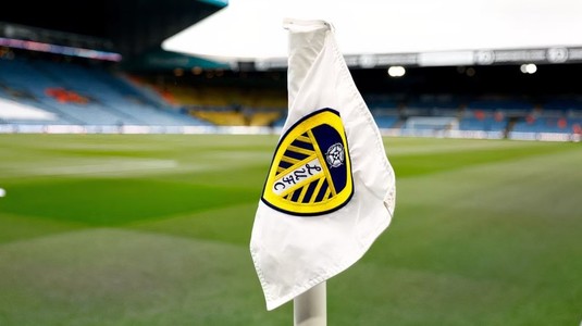 Tragedie înaintea unui meci din Premier League. Un suporter a murit după ce i s-a făcut rău în tribune