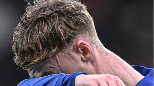 Surprize uriaşe în Premier League. Chelsea şi Aston Villa, echipe de Liga Campionilor, s-au împiedicat acasă de două nou-promovate