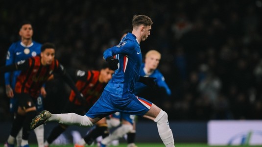 Şocant! Suporterii celor mai bogate cluburi din Premier League plătesc sume uriaşe pe bilete şi costurile continuă să crească