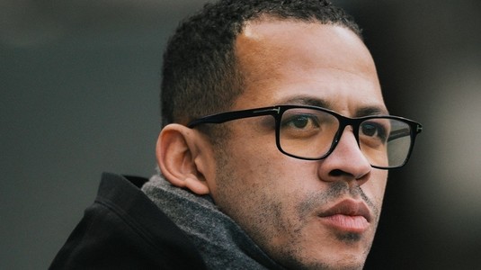 Chelsea s-a făcut de râs cu PSG. Londonezii au intrat în istoria fotbalului englez, după ce au încasat opt goluri de la echipa franceză