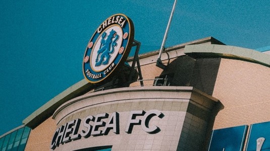 Raport financiar şocant la Chelsea! A înregistrat cele mai mari pierderi din istoria fotbalului englez, deşi veniturile clubului au crescut