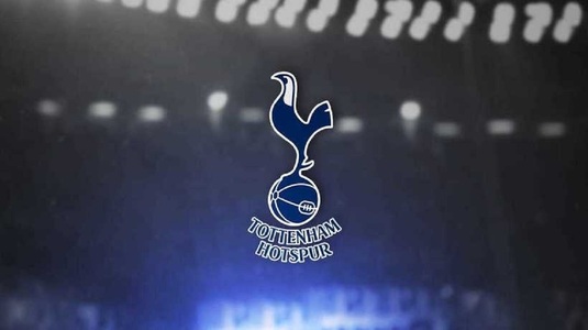 Egal dramatic pentru Tottenham. Echipa lui Drăguşin a scăpat victoria cu Brighton în prelungiri