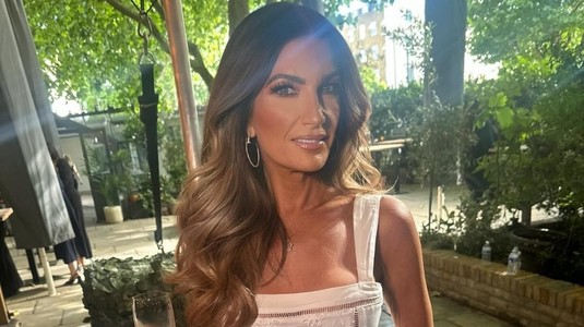 A plecat din conducerea lui West Ham, după ce a câştigat Conference League. Prima reacţie după demisie: “Tot ce e mai bun pentru viitor”