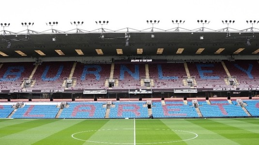 OFICIAL | Michael Jackson a semnat ca antrenor în Premier League. Pe ce perioadă s-a înţeles