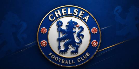 Bombă la Chelsea! Patronii americani vor să vândă clubul după doar 4 ani. Cumpărătorul este deja cunoscut
