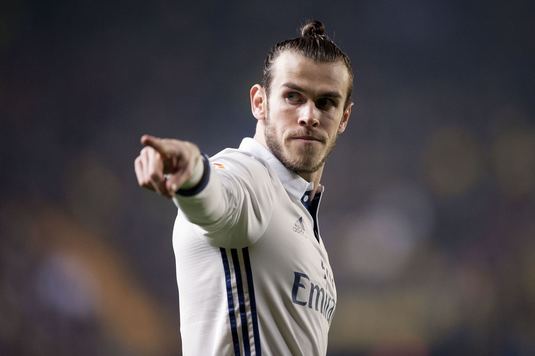 Manchester United va încerca să-l transfere pe Gareth Bale, în ciuda problemelor fizice ale galezului