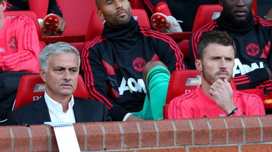 Manchester United are antrenor. El e alesul conducerii pentru a-l înlocui pe Ruben Amorim