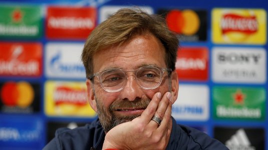 OFICIAL | Primul transfer făcut de Liverpool după ce a pierdut finala cu Real Madrid. ”Cormoranii” au plătit 50 de milioane de euro