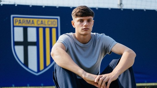Liverpool l-a transferat pe fundaşul dorit insistent de Cristi Chivu la Inter. Câţi bani au plătit "cormoranii"