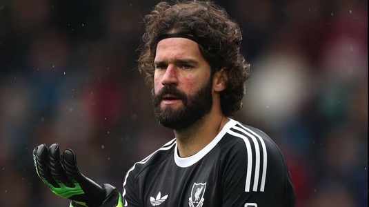 Pierdere importantă. Unul dintre jucătorii cruciali de la Liverpool s-a accidentat şi va rata dubla cu PSG, din Liga Campionilor