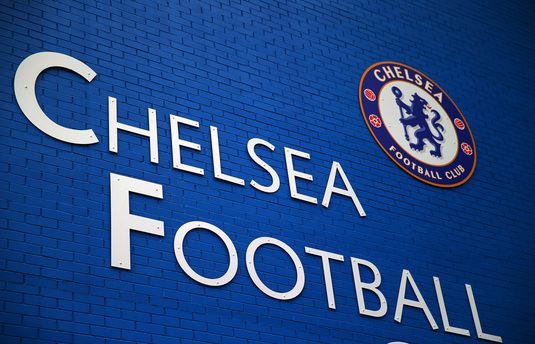 BREAKING NEWS | Decizie dură luată de FIFA. Chelsea are interzis la transferuri în următorul sezon 