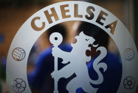 BREAKING | Chelsea are interzis la transferuri, dar a oficializat achiziţia unui jucător. Cum este posibil 