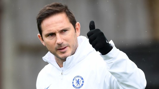NEWS ALERT | TAS a redus interdictia de transferuri a lui Chelsea! Londonezii trec la treabă şi aduc doi jucători cu 100 de milioane de euro