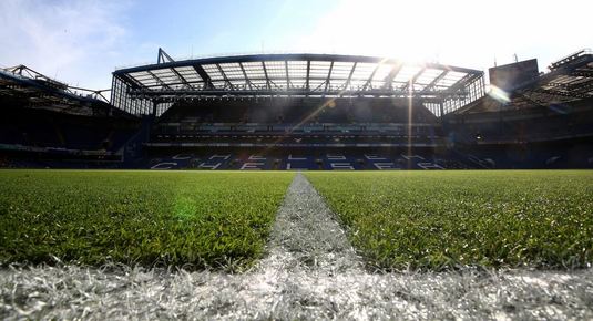 Roman Abramovic, comunicat oficial în legătură cu vânzarea lui Chelsea: ”Intenţiile nu s-au schimbat”