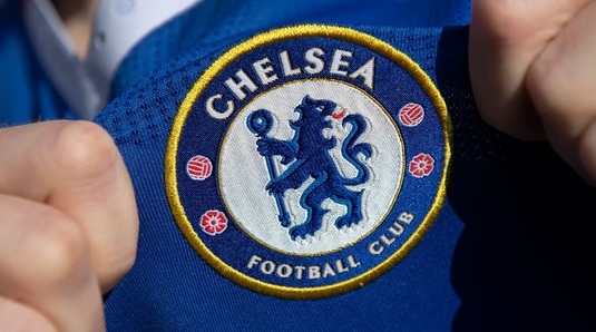 OFICIAL | Chelsea a spus adio încă unui fundaş central. Este al treilea din această vară