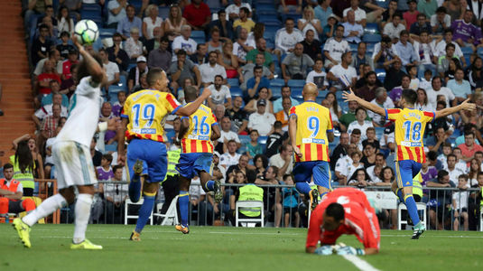 Veste bombă! Un fotbalist din La Liga a fost spitalizat de urgenţă: ”Sângerări puternice” Ce s-a întâmplat. Anunţul oficial al clubului