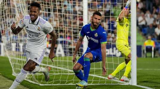 OFICIAL | Demitere în La Liga: al cincilea meci consecutiv fără victorie i-a fost fatal unui antrenor