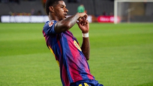 Barcelona a bătut-o pe Elche şi a revenit pe locul secund în La Liga