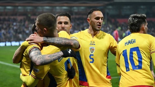 Uluitor! Mutarea carierei pentru un jucător român. Este la un pas să semneze cu un gigant din Spania