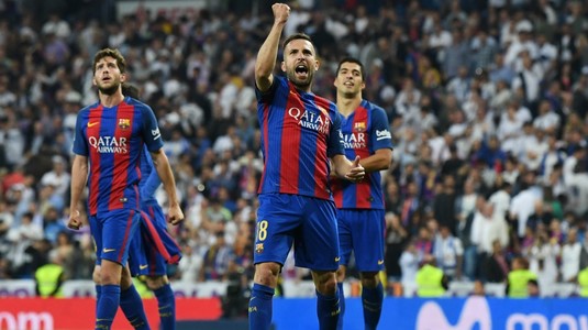 VIDEO | Au dat-o la pace. Derby-ul primelor două claste din La Liga, Valencia - FC Barcelona, s-a încheiat 1-1