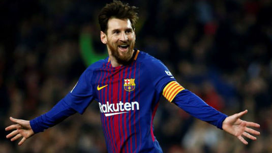"Messi e marea MINCIUNĂ a fotbalului!" Atac incredibil al unui jucător legendar al Realului. De ce nu poate fi niciodată peste CR7