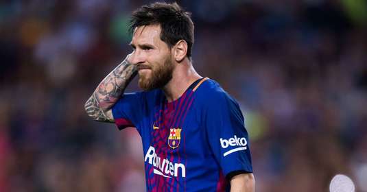 S-a decis soarta lui Abidal după conflictul lui Leo Messi. Decizia luată de preşedintele lui FC Barcelona
