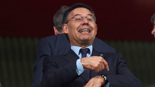 SURPRIZĂ uriaşă! În plină criză de coronavirus, Barca a TRANSFERAT un jucător crescut de Real Madrid 