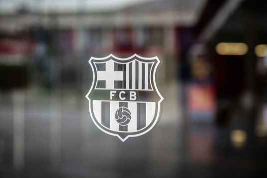 FC Barcelona a anunţat reducerea salariilor angajaţilor