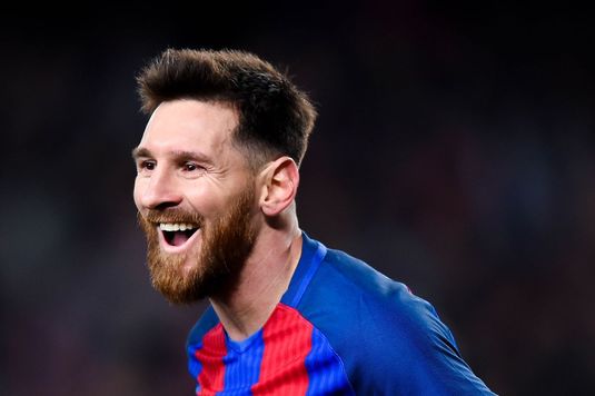 Final de telenovelă!! Barca a dat marele TUN: fotbalistul va juca lângă Messi! Când va fi prezentat oficial