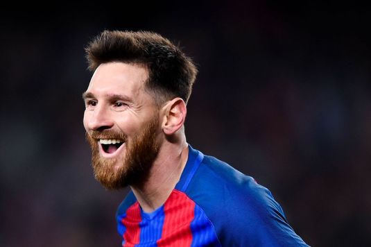 Messi, capăt de drum la FC Barcelona! Oferta cu care Manchester City l-a convins să semneze: argentinianul pleacă de pe Camp Nou după 16 ani