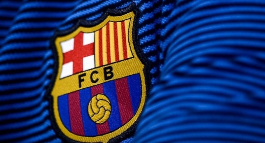 BREAKING | Un fotbalist de la Real Madrid "are un acord cu Barcelona". Trădare înainte de El Clasico!