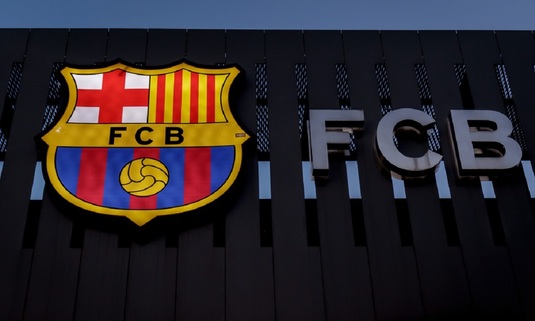 Barcelona, încă un transfer: "În scurt timp va fi făcut!". Ce fotbalist semnează pe Camp Nou