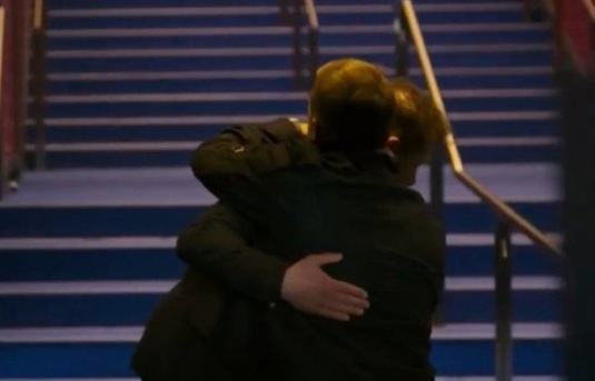 ”N-am idee cum nu a câştigat el Balonul de Aur”. Simeone, complimente pentru un fotbalist de la Barcelona. Flick: ”Fantastic”