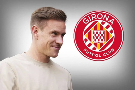 Surpriză uriaşă. Ter Stegen pleacă de la Barcelona. Echipa la care va juca până la finalul sezonului