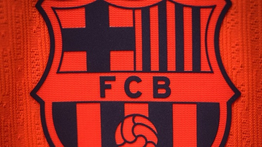 Hansi Flick şi-a dat acceptul, Barcelona a făcut oferta: 65.000.000€! Jucătorul dorit pe Camp Nou