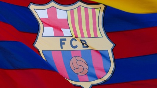 NEWS ALERT | Barcelona forţează transferul verii! Deco a început negocierile la Londra: "100 de milioane de euro"