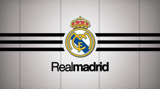 E oficial! Real Madrid şi-a găsit antrenor. A semnat până în 2020