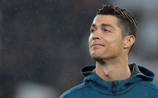 VIDEO | Încă o bornă istorică atinsă de Cristiano Ronaldo. Portughezul a ajuns la 650 de goluri în carieră